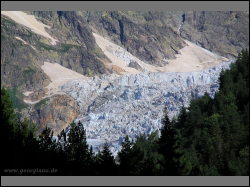 Chalaadi_Gletscher_ 006f.jpg